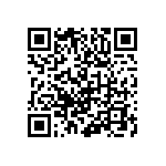 97-3106A32-13PX QRCode