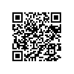 97-3106A32-13PY-417-940 QRCode