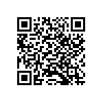 97-3106A32-13PY-417 QRCode