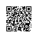 97-3106A32-13PY-940 QRCode