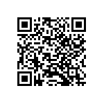 97-3106A32-13PY QRCode