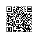 97-3106A32-13PZ QRCode