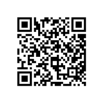 97-3106A32-17P-417 QRCode