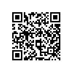 97-3106A32-17P-940 QRCode