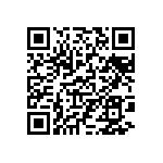 97-3106A32-17PX-940 QRCode