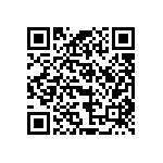 97-3106A32-17PY QRCode