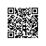 97-3106A32-17S-417-940 QRCode