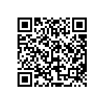 97-3106A32-17SW-417-940 QRCode