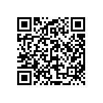 97-3106A32-17SW-940 QRCode