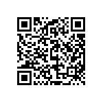 97-3106A32-17SY-940 QRCode