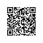 97-3106A32-414P-914 QRCode