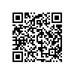 97-3106A32-414P-940 QRCode