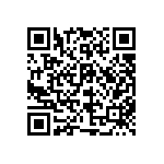 97-3106A32-414PW-417 QRCode