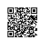 97-3106A32-414PW-940 QRCode