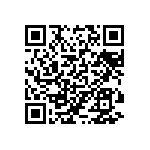 97-3106A32-414PX-417-940 QRCode