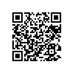97-3106A32-414PY-417-940 QRCode