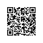 97-3106A32-414PY-940 QRCode