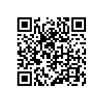 97-3106A32-414PY QRCode