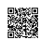 97-3106A32-414SW-417-940 QRCode