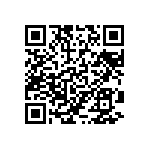 97-3106A32-414SW QRCode