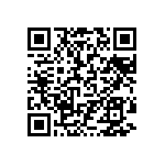 97-3106A32-7PW-417-940 QRCode