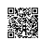 97-3106A32-7PW-417 QRCode