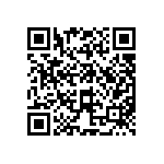 97-3106A32-7PW-940 QRCode