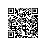 97-3106A32-7PX-417 QRCode