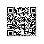 97-3106A32-7PX-940 QRCode