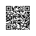 97-3106A32-7PY-940 QRCode