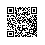 97-3106A32-7SW-940 QRCode
