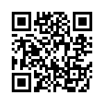 97-3106A32-7SW QRCode