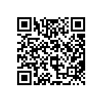 97-3106A32-7SX-417-940 QRCode