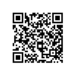 97-3106A32-7SX-417 QRCode