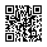 97-3106A32-7SX QRCode