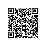 97-3106A32-7SY-417-940 QRCode