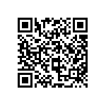 97-3106A32-7SY-417 QRCode