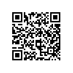 97-3106A32-7SZ-940 QRCode