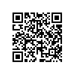 97-3106A32-8P-417-940 QRCode