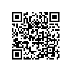 97-3106A32-8PW-940 QRCode