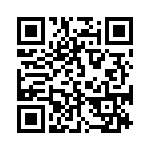 97-3106A32-8PW QRCode