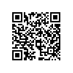 97-3106A32-8PX-417 QRCode