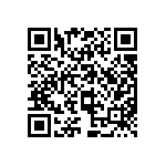 97-3106A32-8PY-417 QRCode