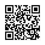 97-3106A32-8PY QRCode