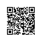 97-3106A32-8PZ-417-940 QRCode