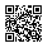 97-3106A32-8PZ QRCode