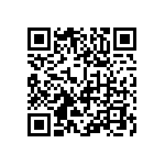 97-3106A32-8S-417 QRCode