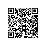 97-3106A32-8SW-417-940 QRCode