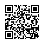 97-3106A32-8SW QRCode