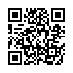 97-3106A32-8SX QRCode